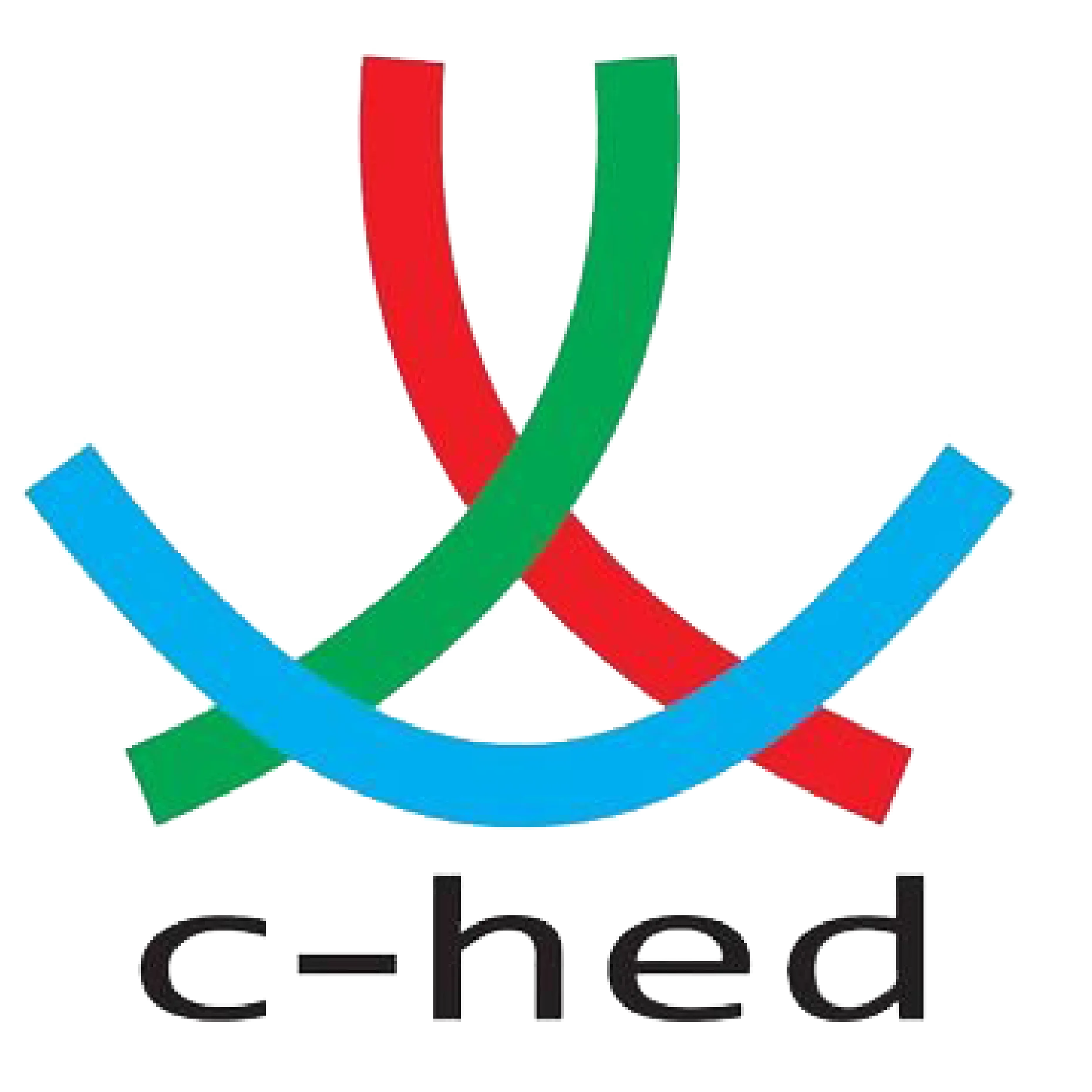 Smart City Hubballi-Dharwad